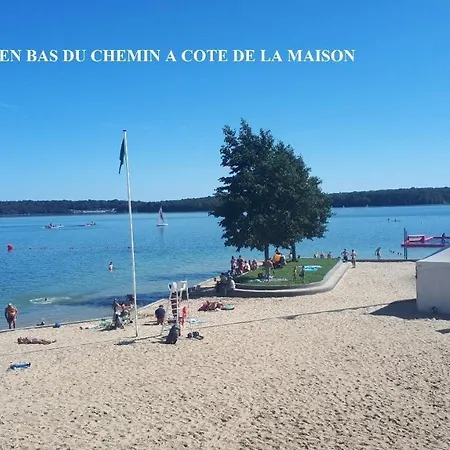 Lacs De L'Eau D'Heure Amiral 24 Erpion Exterior foto