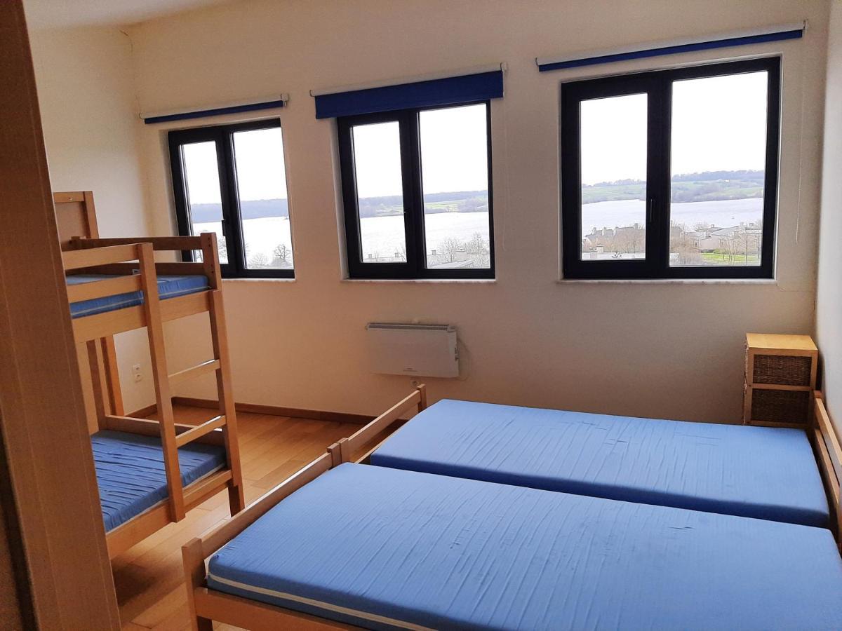 Apartment Lacs De L'eau D'heure Amiral 24